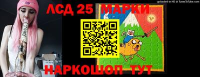 гашик Обь