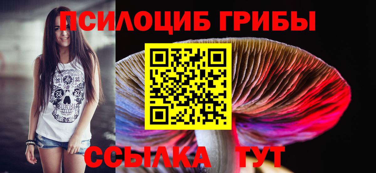 Галлюциногенные грибы Magic Shrooms Туймазы